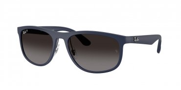 OKULARY RAY-BAN® RB 4468 6331T3 59 ROZMIAR L
