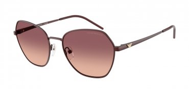 OKULARY EMPORIO ARMANI EA 2161 34018D 55 ROZMIAR M