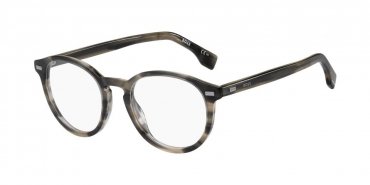 OKULARY KOREKCYJNE BOSS 1367 S05 50 ROZMIAR M
