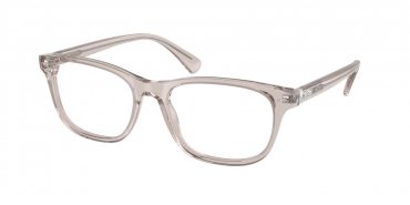 OKULARY KOREKCYJNE POLO RALPH LAUREN PH 2280 6117 53 ROZMIAR M