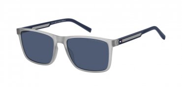 OKULARY TOMMY HILFIGER TH 2201S 09V 56 ROZMIAR M