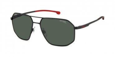 OKULARY CARRERA DUCATI CARDUC 037S 003 61 ROZMIAR L