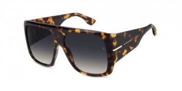 OKULARY VICTORIA BECKHAM VB 7007S WR9 60 ROZMIAR L