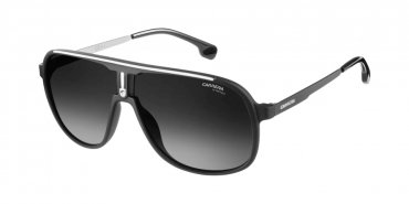 OKULARY CARRERA CA 1007S 003 62 ROZMIAR L