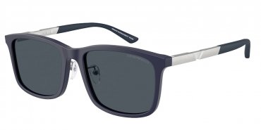 OKULARY EMPORIO ARMANI EA 4241D 618987 57 ROZMIAR L