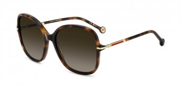 OKULARY CAROLINA HERRERA HER 0269S 086 58 ROZMIAR L