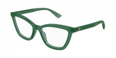 OKULARY KOREKCYJNE GUCCI GG 1686O 010 54 ROZMIAR M