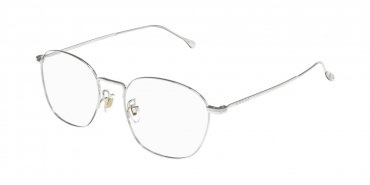 OKULARY KOREKCYJNE GUCCI GG 1186O 004 54 ROZMIAR M
