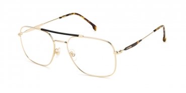 OKULARY KOREKCYJNE CARRERA CA 290 J5G 56 ROZMIAR M