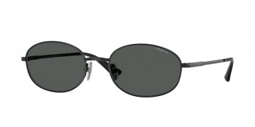 OKULARY VOGUE EYEWEAR VO 4323S 352/87 56 ROZMIAR L