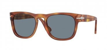 OKULARY PERSOL® ELIO PO 3333S 96/56 54 ROZMIAR M