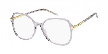 OKULARY KOREKCYJNE MARC JACOBS MARC 835 789 54 ROZMIAR M