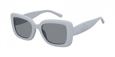 OKULARY MARC JACOBS MARC 888S MVU 53 ROZMIAR M