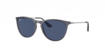 OKULARY DZIECIĘCE RAY-BAN® JUNIOR ERIKA RJ 9060S 713480 50