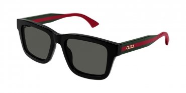 OKULARY GUCCI GG 1869S 001 53 ROZMIAR M