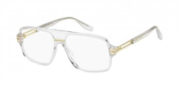 OKULARY KOREKCYJNE MARC JACOBS MARC 844 900 58 ROZMIAR M