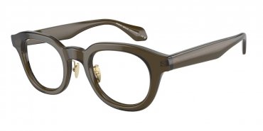 OKULARY KOREKCYJNE GIORGIO ARMANI AR 7253 6061 45 ROZMIAR S