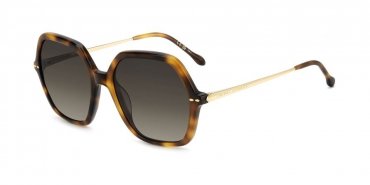 OKULARY ISABEL MARANT IM 0206GS 2IK 56 ROZMIAR M