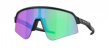 OKULARY OAKLEY® SUTRO LITE SWEEP OO 9465 946523 39 ROZMIAR UNIWERSALNY