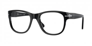 OKULARY KOREKCYJNE PERSOL® PO 3312V 95 54 ROZMIAR M