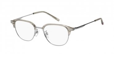OKULARY KOREKCYJNE TOMMY HILFIGER TH 2365F R1T 51 ROZMIAR M