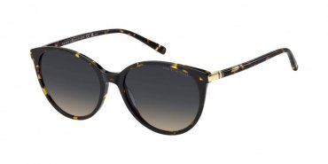 OKULARY TOMMY HILFIGER TH 2350S 086 55 ROZMIAR M