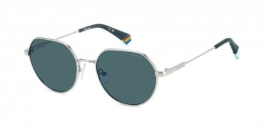 OKULARY POLAROID PLD 6236SX DOH 54 ROZMIAR M Z POLARYZACJĄ