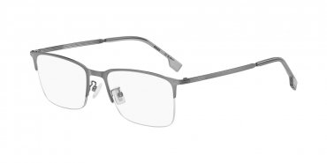 OKULARY KOREKCYJNE BOSS BOSS 1616F R81 54 ROZMIAR M