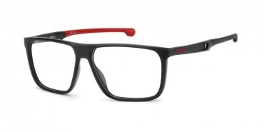 OKULARY KOREKCYJNE CARRERA DUCATI CARDUC 032 OIT 58 ROZMIAR M