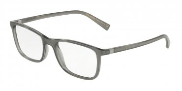 OKULARY KOREKCYJNE DOLCE & GABBANA DG 5027 3160 55 ROZMIAR L