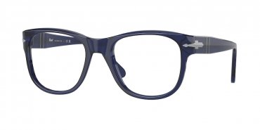 OKULARY KOREKCYJNE PERSOL® PO 3312V 181 54 ROZMIAR M