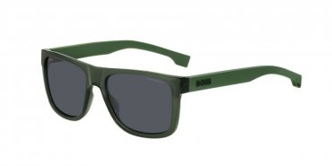 OKULARY BOSS 1647S 1ED 55 ROZMIAR M