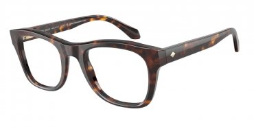 OKULARY KOREKCYJNE GIORGIO ARMANI AR 7273 5879 51 ROZMIAR M