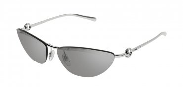 OKULARY GUCCI GG 1701S 002 61 ROZMIAR L