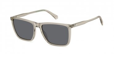 OKULARY POLAROID PLD 4180S 10A 58 ROZMIAR L Z POLARYZACJĄ