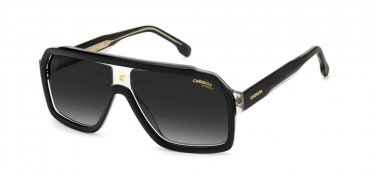 OKULARY CARRERA CA 1053S 08A 60 ROZMIAR L