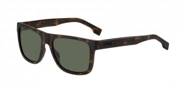 OKULARY BOSS 1647S 086 55 ROZMIAR M