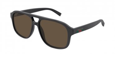OKULARY GUCCI GG 1856S 003 57 ROZMIAR M