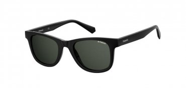 OKULARY POLAROID PLD 1016SNEW 807 50 ROZMIAR M Z POLARYZACJĄ