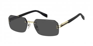 OKULARY MARC JACOBS MARC 902S RHL 60 ROZMIAR L