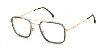OKULARY KOREKCYJNE CARRERA CA 280 FT3 52 ROZMIAR M