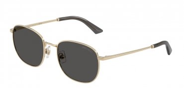 OKULARY JIMMY CHOO JC 4025B 300687 52 ROZMIAR M