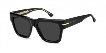 OKULARY VICTORIA BECKHAM VB 7004S 807 53 ROZMIAR M