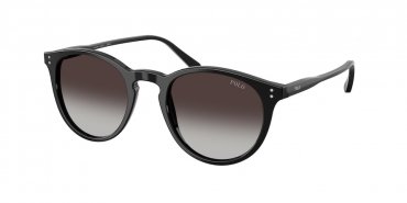 OKULARY POLO RALPH LAUREN PH 4110 50018G 50 ROZMIAR M