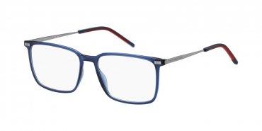 OKULARY KOREKCYJNE TOMMY HILFIGER TH 2019 PJP 54 ROZMIAR M