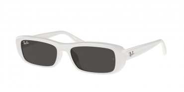 OKULARY RAY-BAN® RB 4436D 677287 55 ROZMIAR M