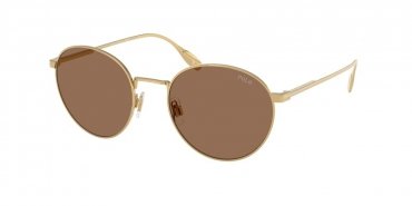 OKULARY POLO RALPH LAUREN PH 3158 941173 53 ROZMIAR M
