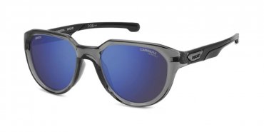 OKULARY CARRERA DUCATI CARDUC 050S KB7 53 ROZMIAR M
