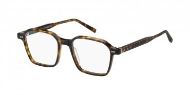 OKULARY KOREKCYJNE TOMMY HILFIGER TH 2071 086 51 ROZMIAR M
