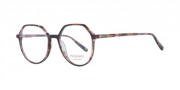 OKULARY KOREKCYJNE ANA HICKMANN HI 6193 G21 52 ROZMIAR M